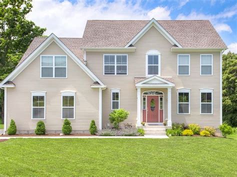 Zillow has 16 homes for sale in Millbrook NY. View listing photos, review sales history, and use our detailed real estate filters to find the perfect place.
